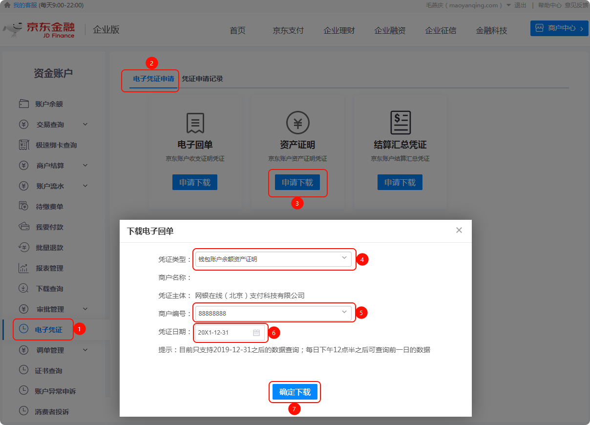 图