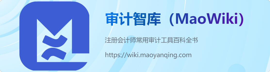 MaoWiki