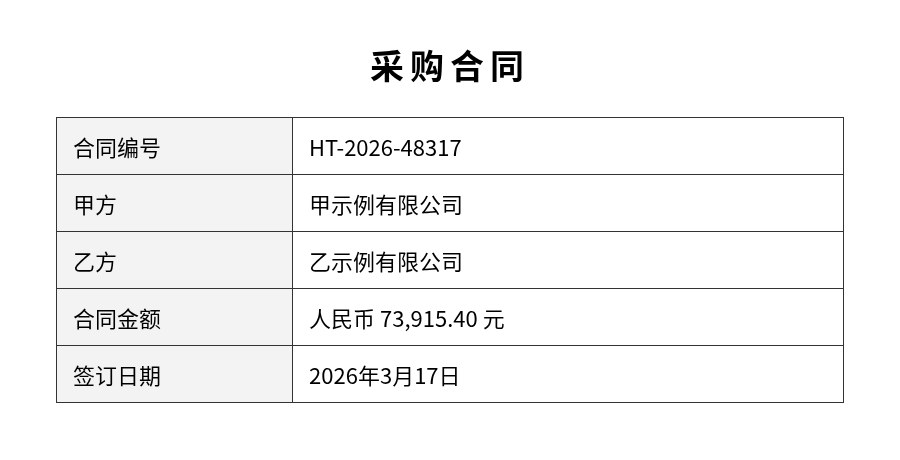 测试用图